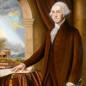 George Washington