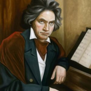 Beethoven