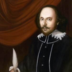 Shakespeare