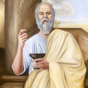 Socrates